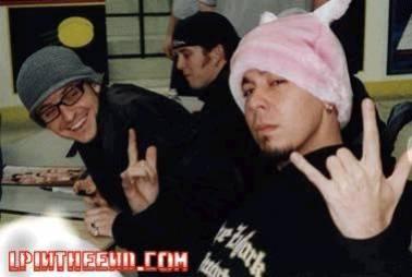 linkin
